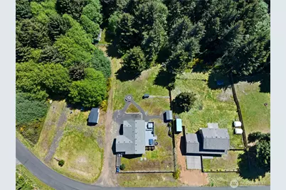 163 Ocean Boulevard, Ocean City, WA 98569 - Photo 30