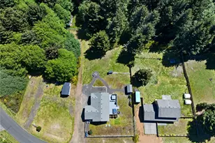 163 Ocean Blvd, Ocean City, WA 98569 - Photo 34