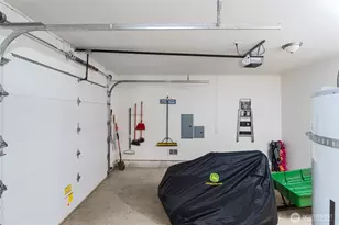 163 Ocean Blvd, Ocean City, WA 98569 - Photo 20