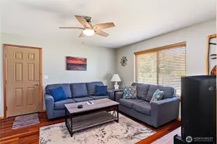 163 Ocean Blvd, Ocean City, WA 98569 - Photo 8