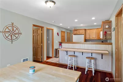 163 Ocean Boulevard, Ocean City, WA 98569 - Photo 4