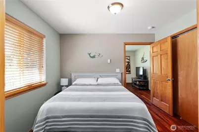 163 Ocean Boulevard, Ocean City, WA 98569 - Photo 12