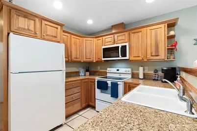 163 Ocean Boulevard, Ocean City, WA 98569 - Photo 6