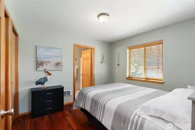 163 Ocean Boulevard, Ocean City, WA 98569 - Photo 10