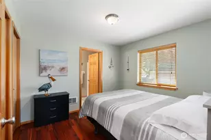 163 Ocean Blvd, Ocean City, WA 98569 - Photo 10