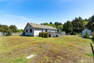 163 Ocean Blvd, Ocean City, WA 98569 - Photo 26