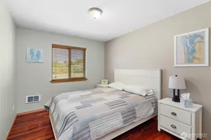 163 Ocean Blvd, Ocean City, WA 98569 - Photo 16