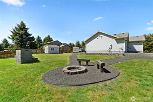 163 Ocean Blvd, Ocean City, WA 98569 - Photo 24