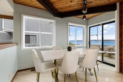 3751 Bells Lane, Langley, WA 98260 - Photo 16