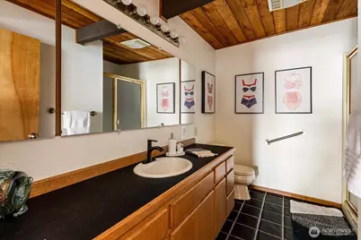 3751 Bells Lane, Langley, WA 98260 - Photo 24