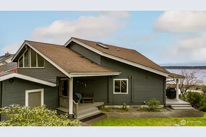 3751 Bells Lane, Langley, WA 98260 - Photo 6