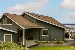 3751 Bells Ln, Langley, WA 98260 - Photo 6