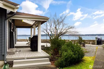 3751 Bells Lane, Langley, WA 98260 - Photo 4