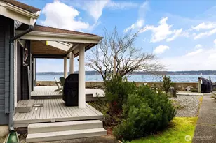 3751 Bells Ln, Langley, WA 98260 - Photo 4