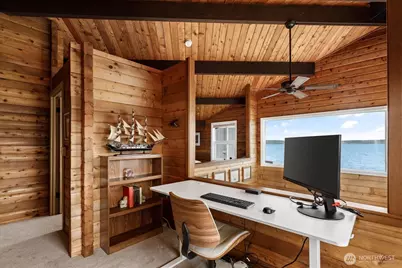 3751 Bells Lane, Langley, WA 98260 - Photo 32