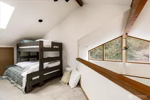 3751 Bells Ln, Langley, WA 98260 - Photo 28