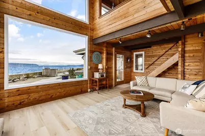 3751 Bells Lane, Langley, WA 98260 - Photo 14