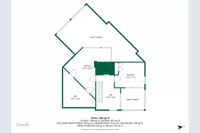 3751 Bells Lane, Langley, WA 98260 - Photo 34