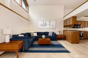 3751 Bells Ln, Langley, WA 98260 - Photo 20