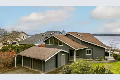 3751 Bells Lane, Langley, WA 98260 - Photo 36
