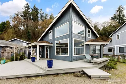 3751 Bells Lane, Langley, WA 98260 - Photo 8