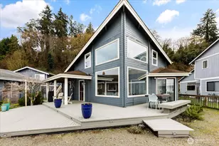 3751 Bells Ln, Langley, WA 98260 - Photo 8