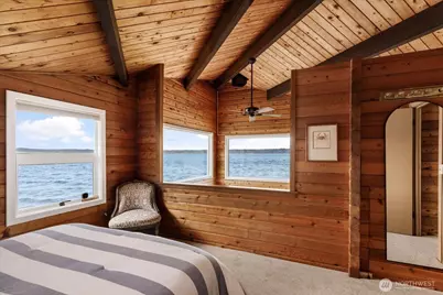 3751 Bells Lane, Langley, WA 98260 - Photo 26