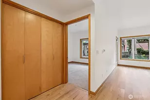 300 W 8th St, Vancouver, WA 98660 - Photo 22