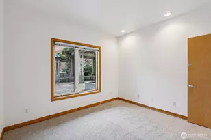 300 W 8th St, Vancouver, WA 98660 - Photo 24