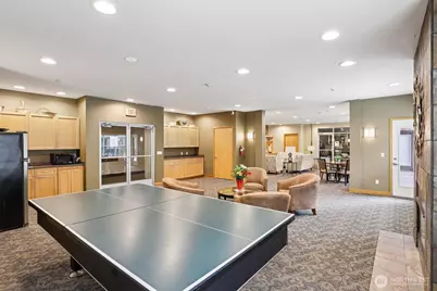 300 W 8th Street #209, Vancouver, WA 98660 - Photo 34