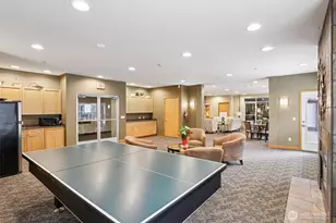 300 W 8th St, Vancouver, WA 98660 - Photo 34