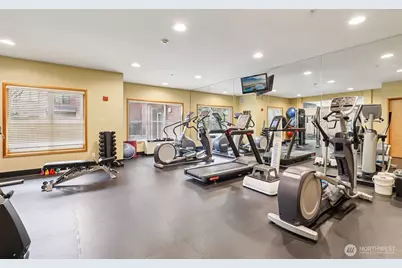 300 W 8th Street #209, Vancouver, WA 98660 - Photo 36