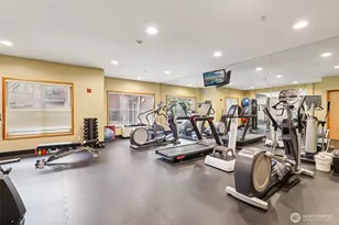 300 W 8th St, Vancouver, WA 98660 - Photo 36