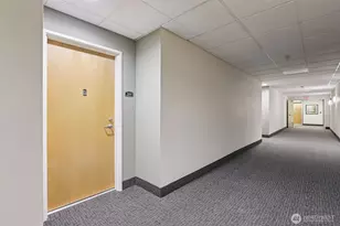 300 W 8th St, Vancouver, WA 98660 - Photo 6