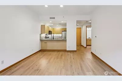 300 W 8th Street #209, Vancouver, WA 98660 - Photo 10