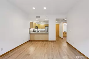 300 W 8th St, Vancouver, WA 98660 - Photo 10