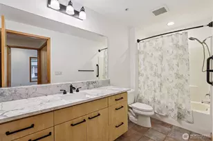 300 W 8th St, Vancouver, WA 98660 - Photo 18