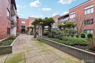 300 W 8th St, Vancouver, WA 98660 - Photo 30