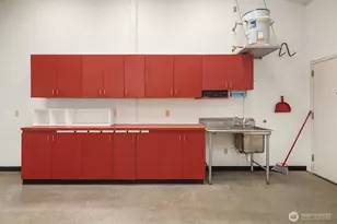 3723 188th St NE, Arlington, WA 98223 - Photo 32