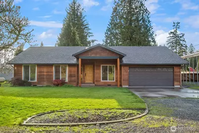 3723 188th Street NE, Arlington, WA 98223 - Photo 36