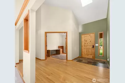 3723 188th Street NE, Arlington, WA 98223 - Photo 4