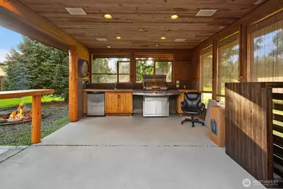 3723 188th Street NE, Arlington, WA 98223 - Photo 24