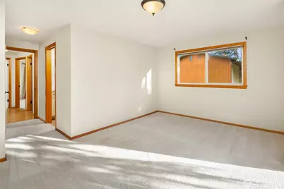 3723 188th Street NE, Arlington, WA 98223 - Photo 14