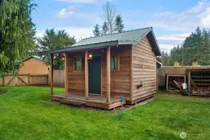 3723 188th St NE, Arlington, WA 98223 - Photo 28