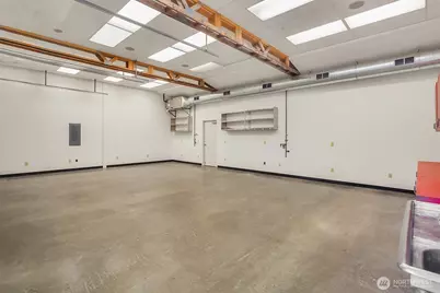 3723 188th Street NE, Arlington, WA 98223 - Photo 30