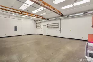 3723 188th St NE, Arlington, WA 98223 - Photo 30