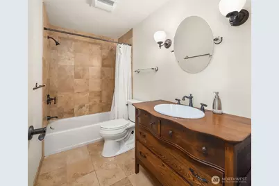 3723 188th Street NE, Arlington, WA 98223 - Photo 18