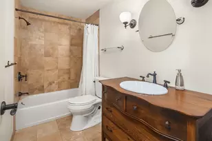 3723 188th St NE, Arlington, WA 98223 - Photo 18