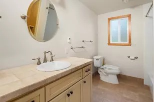 3723 188th St NE, Arlington, WA 98223 - Photo 16