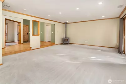 3723 188th Street NE, Arlington, WA 98223 - Photo 6